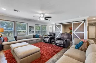 3756 Co Rd 997, McKinney, TX 75071 - Photo 29