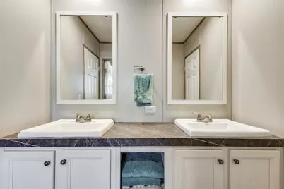 3756 County Road 997, McKinney, TX 75071 - Photo 35