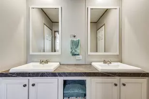 3756 Co Rd 997, McKinney, TX 75071 - Photo 35