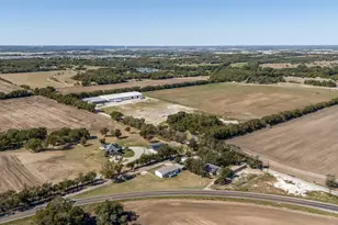 3756 Co Rd 997, McKinney, TX 75071 - Photo 39