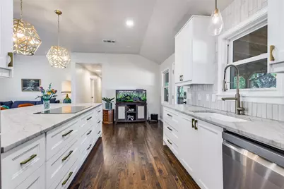 3756 County Road 997, McKinney, TX 75071 - Photo 13