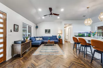 3756 County Road 997, McKinney, TX 75071 - Photo 9