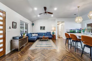 3756 Co Rd 997, McKinney, TX 75071 - Photo 9