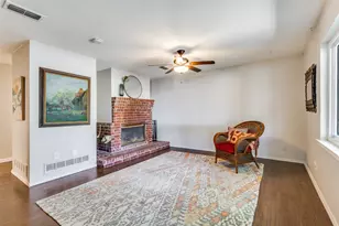 3756 Co Rd 997, McKinney, TX 75071 - Photo 17