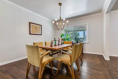 3756 County Road 997, McKinney, TX 75071 - Photo 3