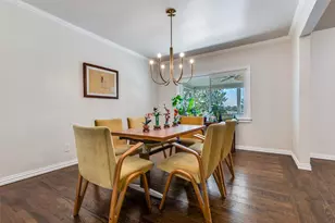 3756 Co Rd 997, McKinney, TX 75071 - Photo 3