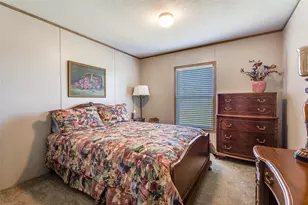 3756 Co Rd 997, McKinney, TX 75071 - Photo 33