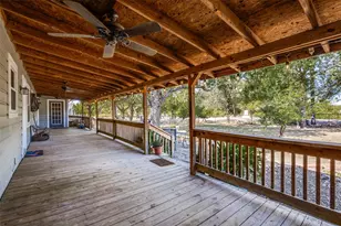 3756 Co Rd 997, McKinney, TX 75071 - Photo 7