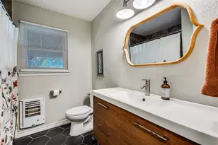 3756 Co Rd 997, McKinney, TX 75071 - Photo 15