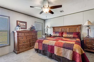 3756 Co Rd 997, McKinney, TX 75071 - Photo 31