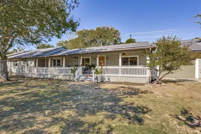 3756 County Road 997, McKinney, TX 75071 - Photo 5