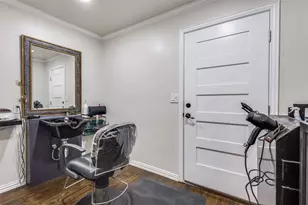 3756 Co Rd 997, McKinney, TX 75071 - Photo 25