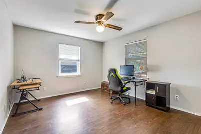 3756 County Road 997, McKinney, TX 75071 - Photo 21