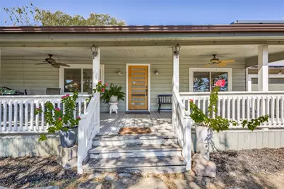 3756 County Road 997, McKinney, TX 75071 - Photo 5