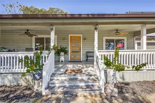 3756 Co Rd 997, McKinney, TX 75071 - Photo 5