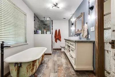 3756 County Road 997, McKinney, TX 75071 - Photo 23