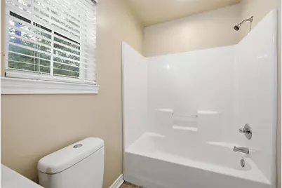 728 W Walker Street, Denison, TX 75020 - Photo 15