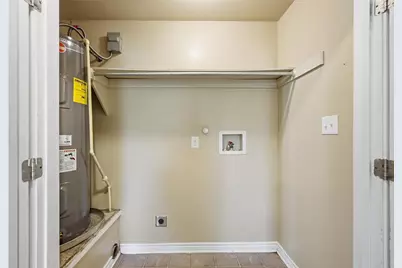 728 W Walker Street, Denison, TX 75020 - Photo 9