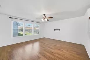 5408 Bridgeport Rd, McKinney, TX 75071 - Photo 9