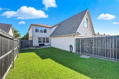 5408 Bridgeport Road, McKinney, TX 75071 - Photo 17