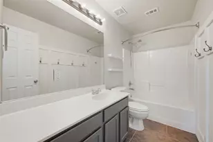 5408 Bridgeport Rd, McKinney, TX 75071 - Photo 13