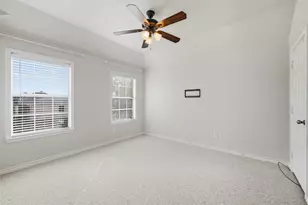 5408 Bridgeport Rd, McKinney, TX 75071 - Photo 15