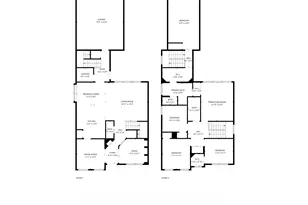 5408 Bridgeport Rd, McKinney, TX 75071 - Photo 21