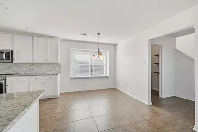 5408 Bridgeport Road, McKinney, TX 75071 - Photo 5