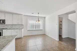 5408 Bridgeport Rd, McKinney, TX 75071 - Photo 5