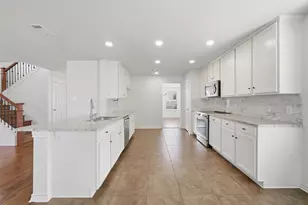 5408 Bridgeport Rd, McKinney, TX 75071 - Photo 3