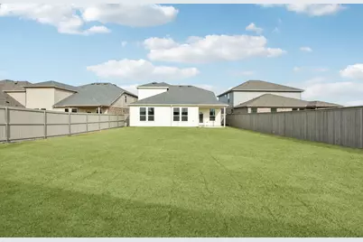 2617 Jordan Dwyer Way, Northlake, TX 76247 - Photo 23