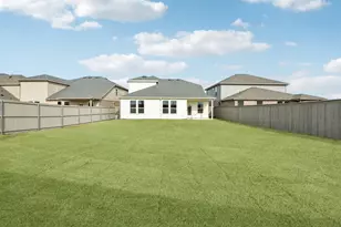 2617 Jordan Dwyer Wy, Northlake, TX 76247 - Photo 23