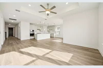 2617 Jordan Dwyer Way, Northlake, TX 76247 - Photo 7