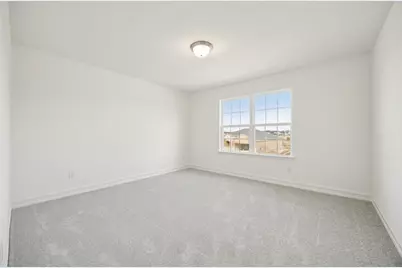 2617 Jordan Dwyer Way, Northlake, TX 76247 - Photo 19