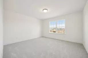 2617 Jordan Dwyer Wy, Northlake, TX 76247 - Photo 19