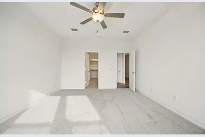 2617 Jordan Dwyer Way, Northlake, TX 76247 - Photo 13