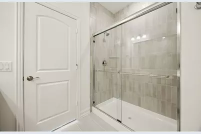 2617 Jordan Dwyer Way, Northlake, TX 76247 - Photo 15