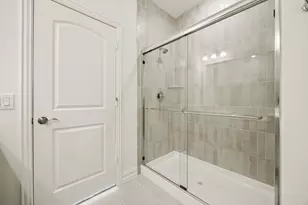 2617 Jordan Dwyer Wy, Northlake, TX 76247 - Photo 15