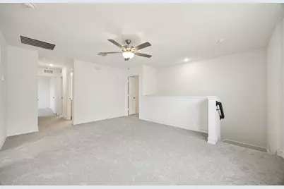 2617 Jordan Dwyer Way, Northlake, TX 76247 - Photo 17