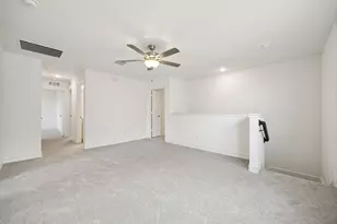 2617 Jordan Dwyer Wy, Northlake, TX 76247 - Photo 17