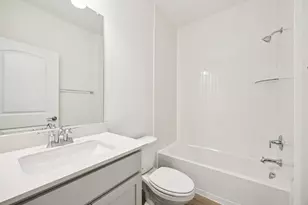 2617 Jordan Dwyer Wy, Northlake, TX 76247 - Photo 11