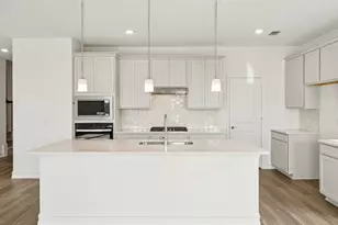 2617 Jordan Dwyer Wy, Northlake, TX 76247 - Photo 3