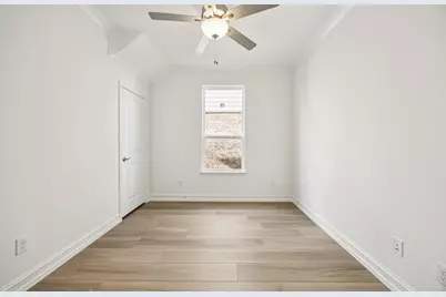 2617 Jordan Dwyer Way, Northlake, TX 76247 - Photo 9