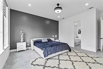 3620 Quail Lane, Arlington, TX 76016 - Photo 15