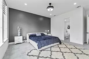 3620 Quail Ln, Arlington, TX 76016 - Photo 15