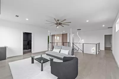 3620 Quail Lane, Arlington, TX 76016 - Photo 23