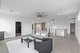 3620 Quail Ln, Arlington, TX 76016 - Photo 23