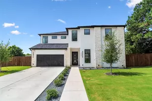 3620 Quail Ln, Arlington, TX 76016 - Photo 1