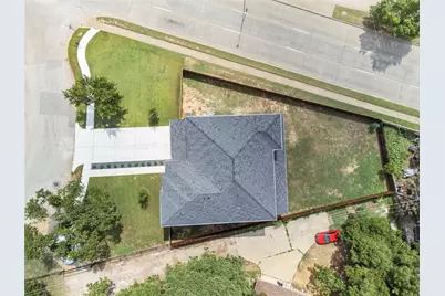 3620 Quail Lane, Arlington, TX 76016 - Photo 31