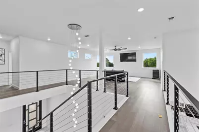 3620 Quail Lane, Arlington, TX 76016 - Photo 25